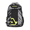 Acerbis Rucksack B-Logo Enduro Motocross MX Supermotot