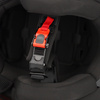 Acerbis Helm JET ARIA GRAPHIC Enduro Quad Scooter Roller Trial Motorradhelm