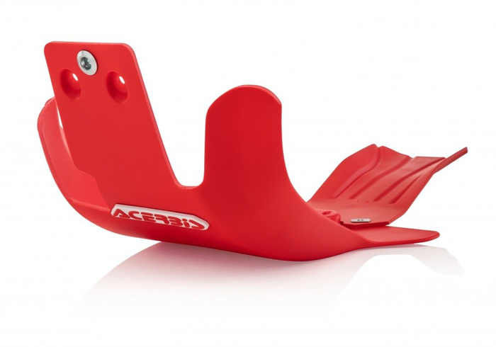 Acerbis Motorschutz passend für Beta RR 250 / 300;  X-Trainer 