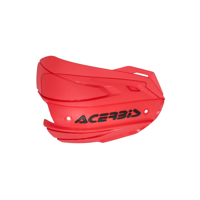 ACERBIS Handbary ADV Typu A do TRIUMPH TIGER 900 RALLY PRO 2024 2025