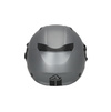 Kask Jet Vento 2206 Skuter Trial