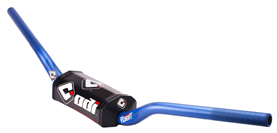 WYPRZEDAŻ ODI Kierownica Podium Flight YZ OEM