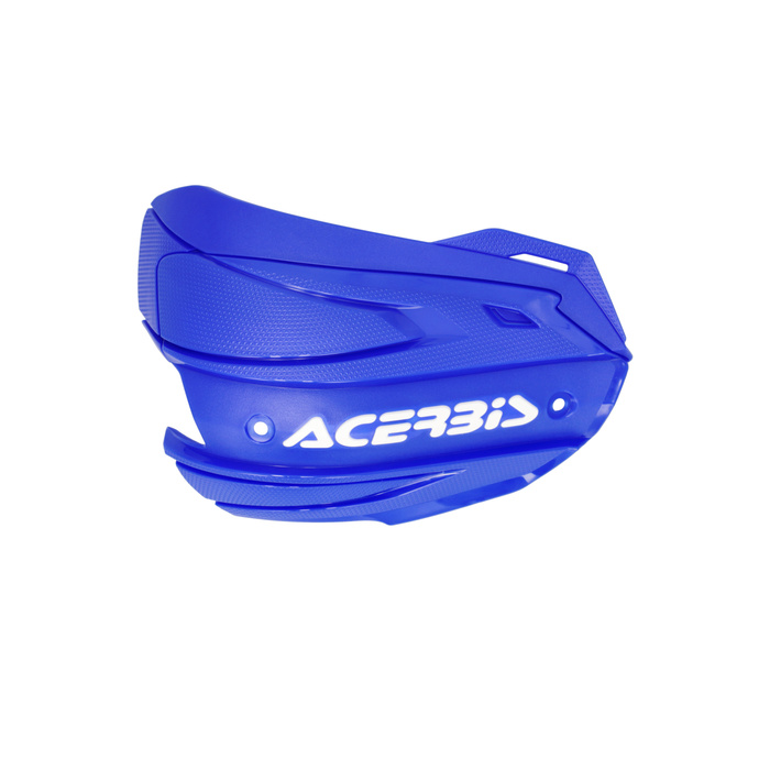 Acerbis Handprotektoren ADV Type I fur CFMOTO 450 MT 2024 2025