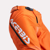 SPODNIE Acerbis MX LINEAR motocyklowe