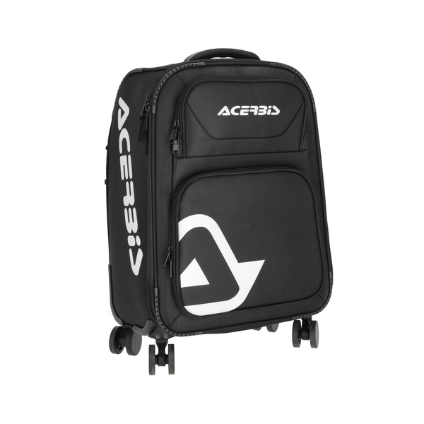 Acerbis Rucksack T-TROLLEY 44 L Enduro Motocross MX Supermotot