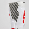 Buty Acerbis X-Race z ukrytym zawiasem