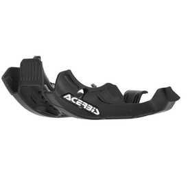 Acerbis płyta pod silnik pasuje do KTM EXC / XC-W 250 / 300 2024>