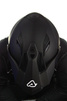 Kask REACTIVE idealny do Enduro, ATV, QUAD, Supermoto, Maxi Enduro