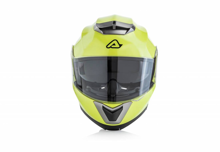 Kask Serel kask modułowy ACERBIS Dual Road