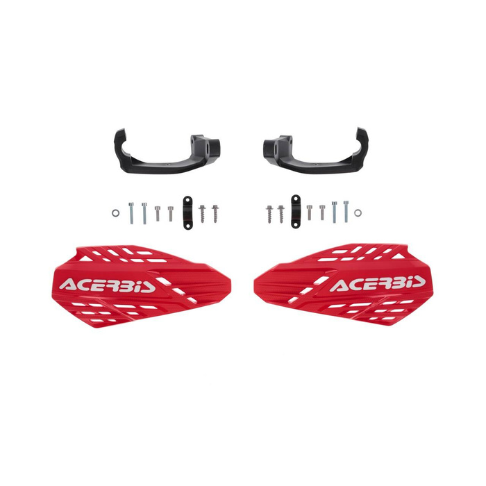 Handbary Acerbis MX Linear Vented