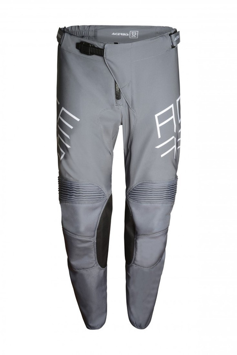 Hose Acerbis MX Track Motocross Enduro  
