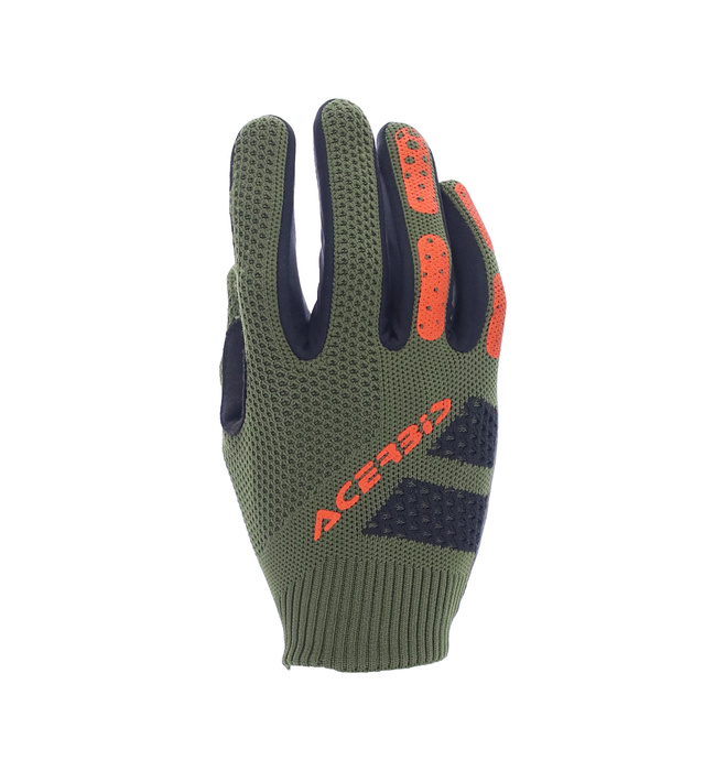 Acerbis Handschuhe MTB BUSH Motorradhandschuhe