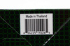 Filtr oleju HIFLO HF153