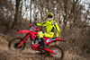 Acerbis koszulka MX J-TRACK JERSEY motocyklowa
