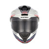 Kask RIDER GRAPHIC 2206 kask modułowy ACERBIS Dual Road