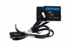 Heizgriffe Oxford Essential Commuter Hot grips BEHEIZTE GRIFFE Heated grips