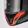 Acerbis Kask TERMAK - X homologacja ECE 22.06 Dual Road