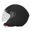 Kask Jet Brezza 2206 Skuter Trial