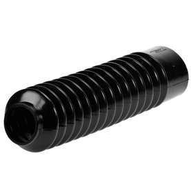 ARIETE osłony lag / amotryzatorów Ø rura 39/41 Ø goleń 58/60 m.in Honda Transalp