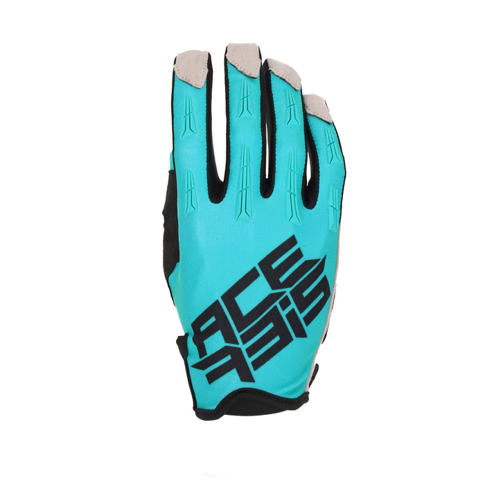 Acerbis Handschuhe junior kid CE MX X-K KD Motocross Enduro