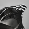 Kask Acerbis AIRSTRIKE-C HOMOLOGACJA ECE/ONU 22 06 Cross Enduro