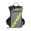 Acerbis Plecak SATHER 9L Camelbag