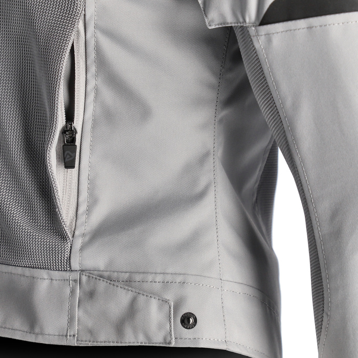 Acerbis Damska Kurtka wentylowana RAMSEY 2.0 Lady