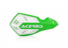 Handbary Acerbis X-FUTURE z uniwersalnym mocowaniem