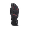 Acerbis Handschuhe CE CROSSOVER WP Cross Enduro Motorradhandschuhe