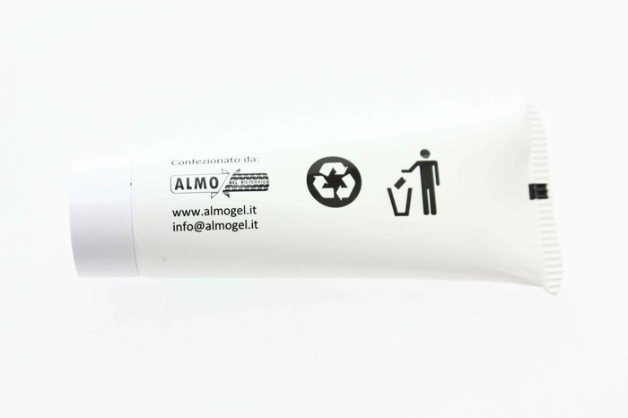 Risemousse HARD K DOUBLE 140/80-18 Mousse Enduro 