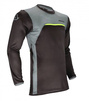 Acerbis Bluza / koszulka X-Duro