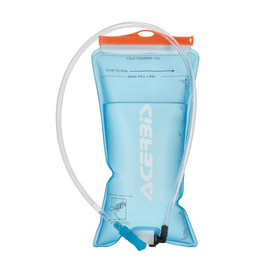 Acerbis HYDROBAG X-STORM LOGO 3L worek na wodę