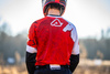 Acerbis koszulka MX J-WINDY VENTED JERSEY motocyklowa
