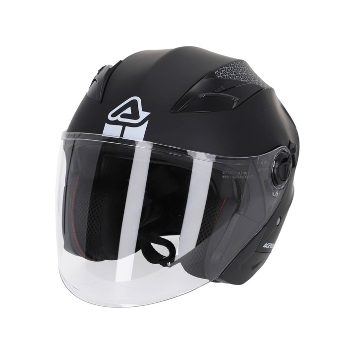 Kask Firstway 2.0 2206 Skuter Trial
