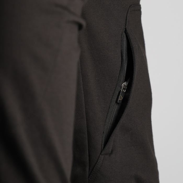 Acerbis bluza z kapturem FLY