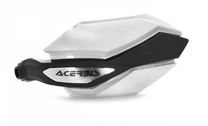 HANDBARY ARGON YAM TT700 / T900 YAMAHA TENERE TRACER 2019 >