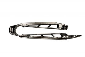 Acerbis ślizg łańcucha pasuje do KTM