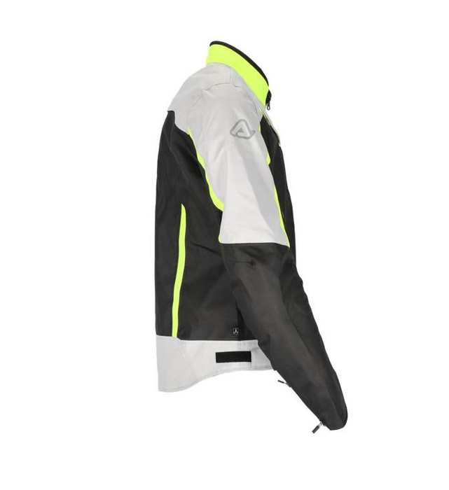 Kurtka Acerbis CE X-MAT