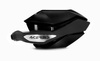 Acerbis Handprotektoren Argon