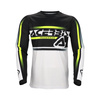 Acerbis koszulka LINEAR JERSEY motocyklowa
