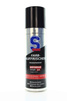 S100 Farb Auffrischer preparat do odświeżania kolorów 300ml