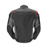 Acerbis Jacke X-MAT JACKET 2.0 Motocross Enduro Motorradjacke