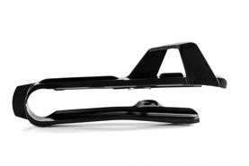 Acerbis ślizg łańcucha pasuje do KTM / Husqvarna 85