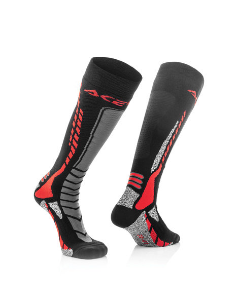 Acerbis MX PRO Socken Wintersocken atmungsaktiv