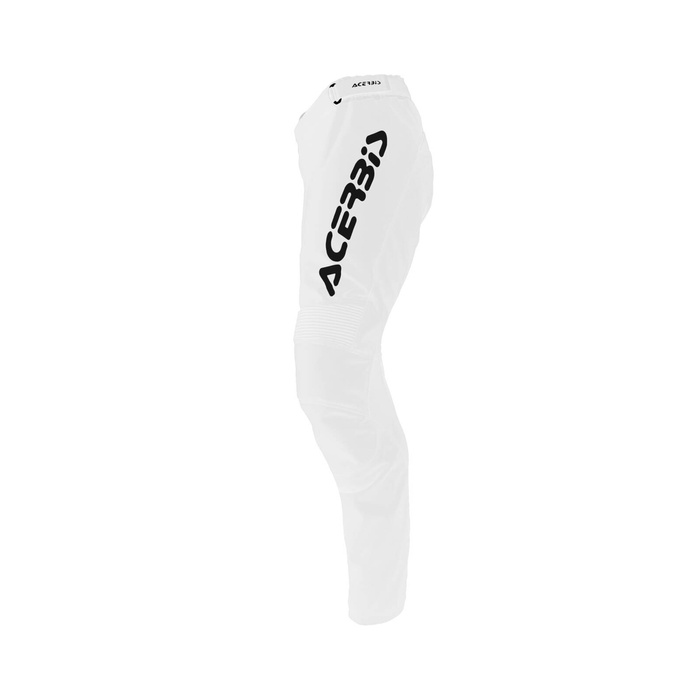 Spodnie Acerbis MX MX TRACK INC