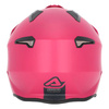 Acerbis Helm Aria Jethelm Enduro Quad Roller Scooter Trial Motorrad Motorcycle