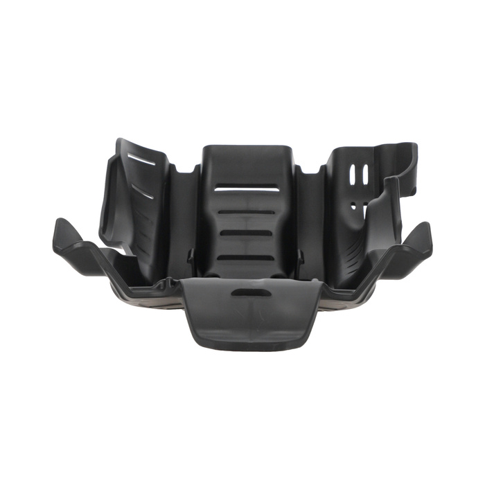 Kawasaki płyta pod silnik KXF  KXF 450 2024