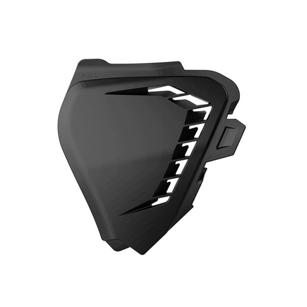 Acerbis Dekiel Airboxu pasuje do TRIUMPH TF 250 X / TF 450-RC
