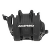 Acerbis płyta pod silnik pasuje do KTM EXC-F 250 / 350 2024>