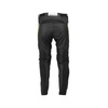 SPODNIE Acerbis MX LINEAR motocyklowe